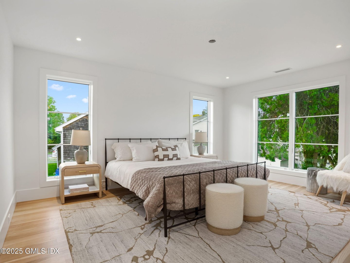 24 Valley Road Photo 14