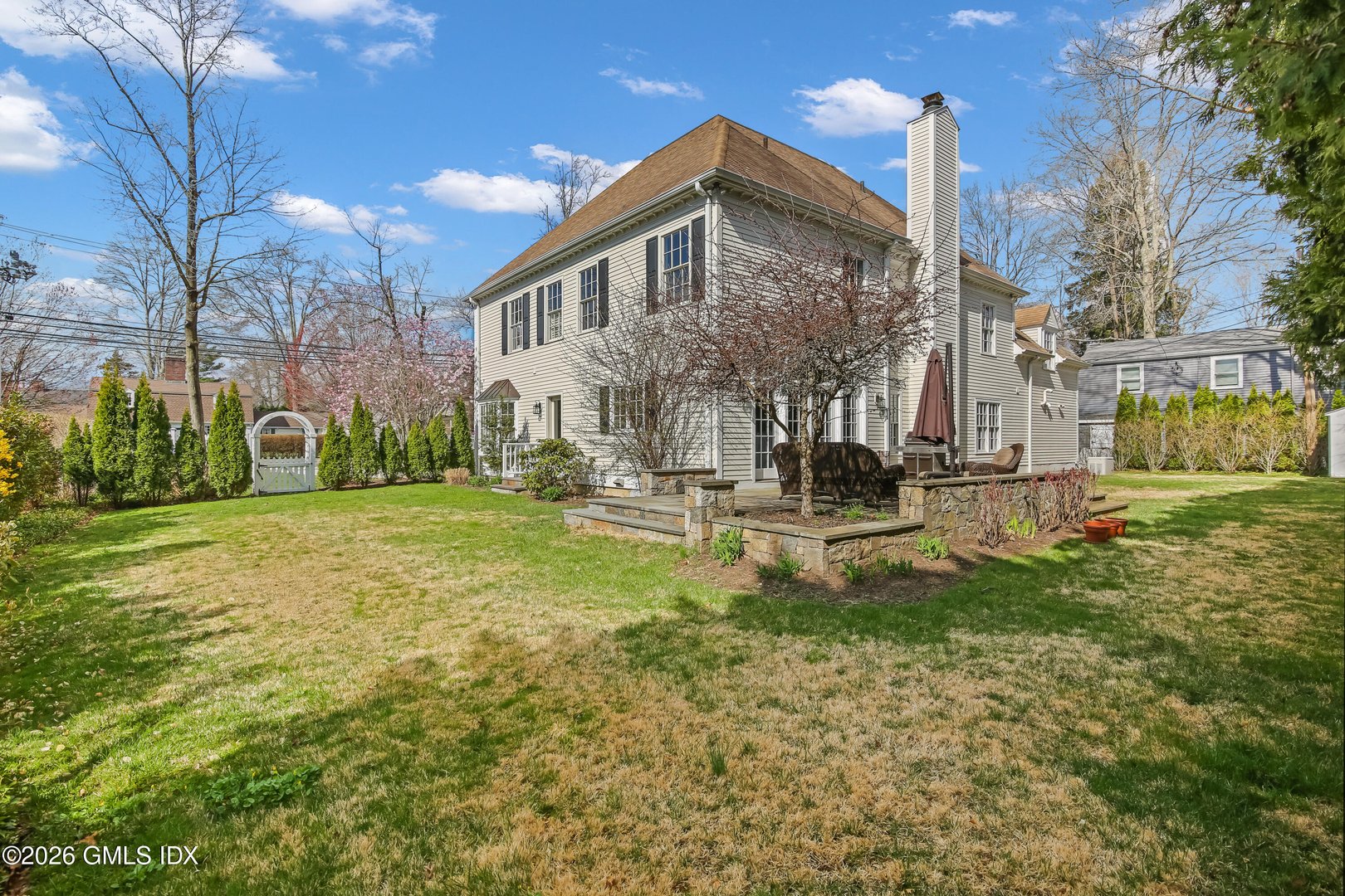 410 Sound Beach Avenue Photo 29