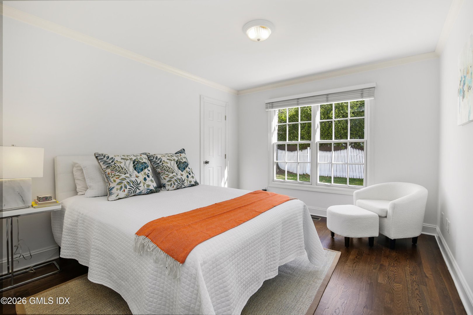 410 Sound Beach Avenue Photo 14