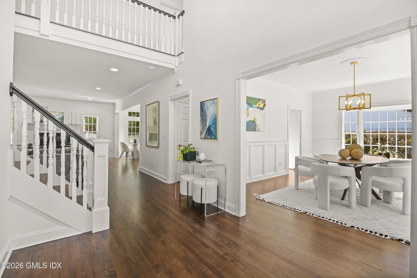 410 Sound Beach Avenue Photo 4