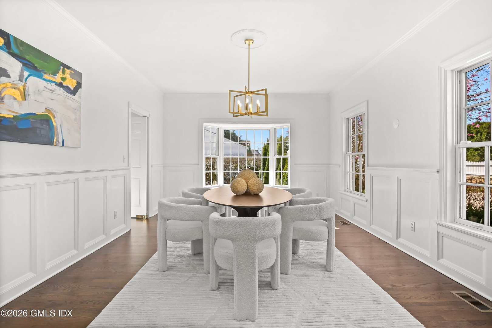 410 Sound Beach Avenue Photo 8