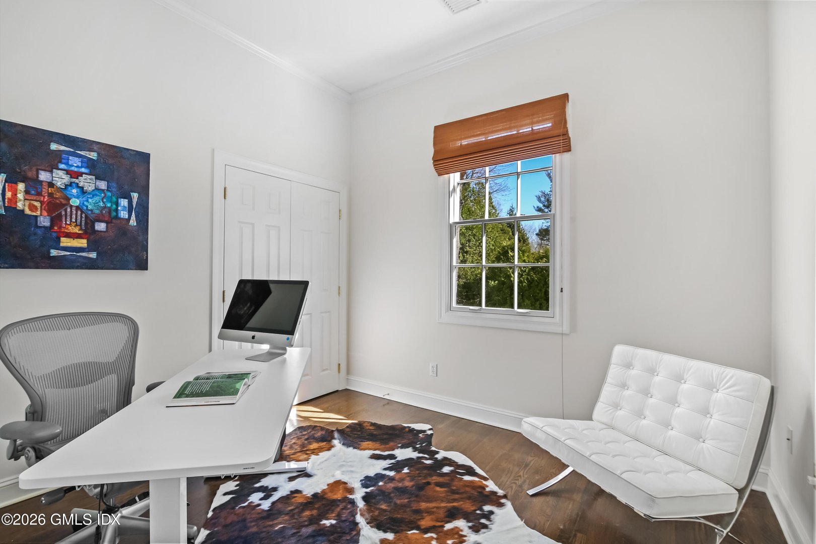 410 Sound Beach Avenue Photo 23