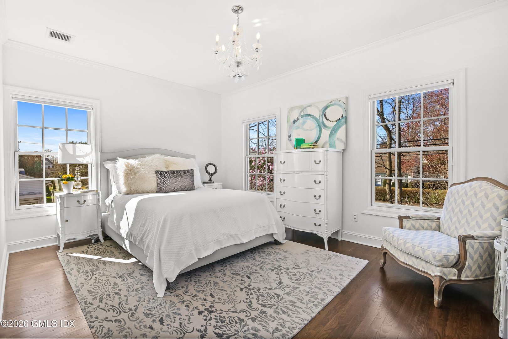 410 Sound Beach Avenue Photo 16