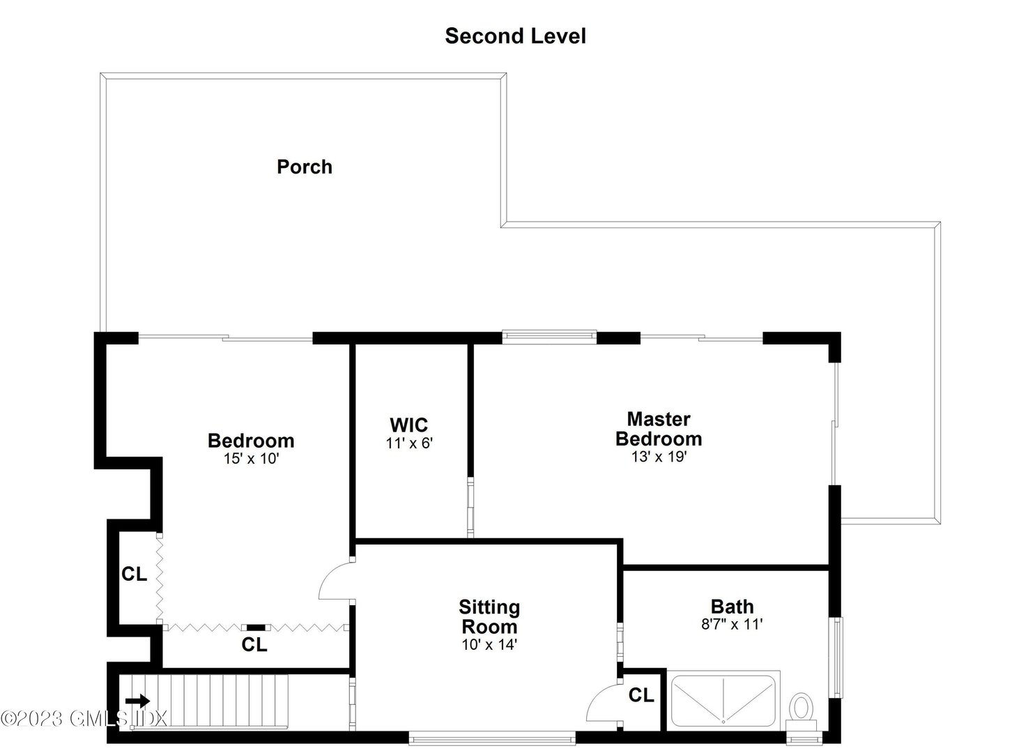 22 Northway Photo 41