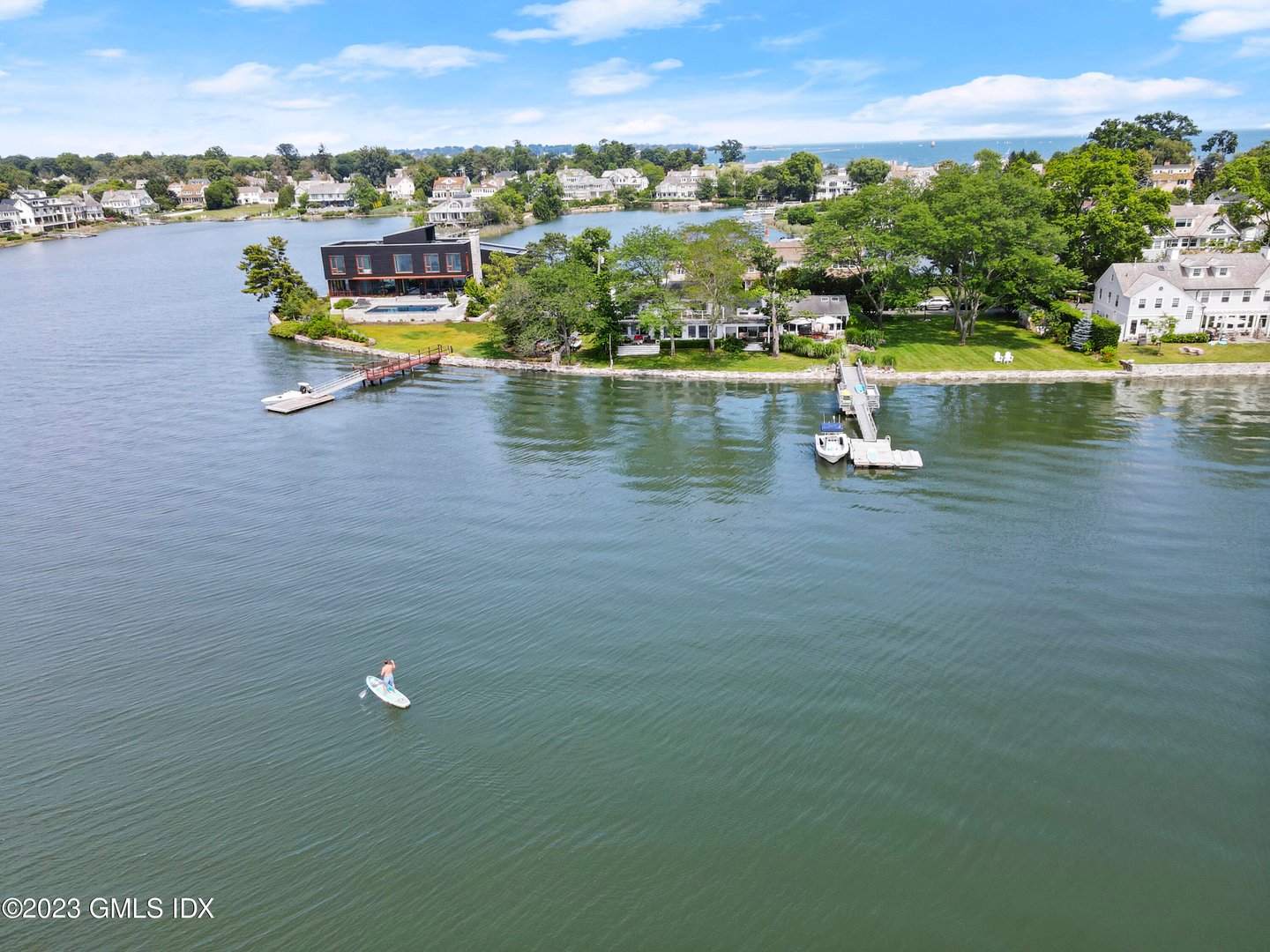22 Northway Photo 39