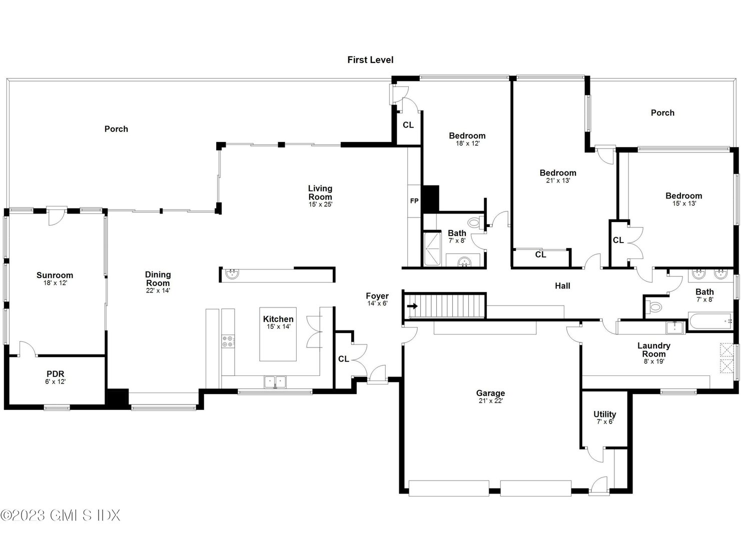 22 Northway Photo 40