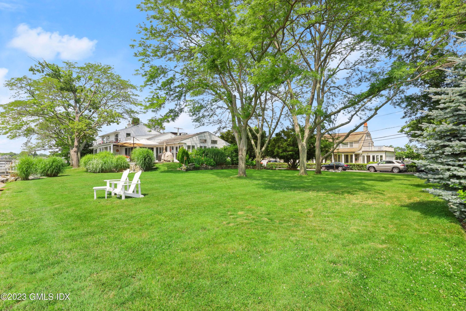 22 Northway Photo 32