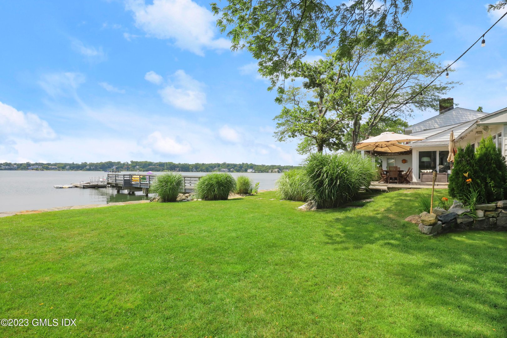 22 Northway Photo 33