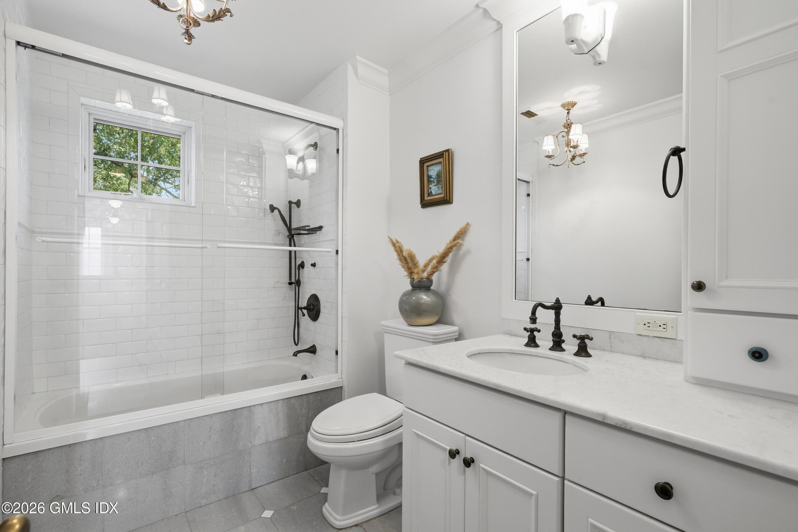 33 Mead Avenue Photo 22
