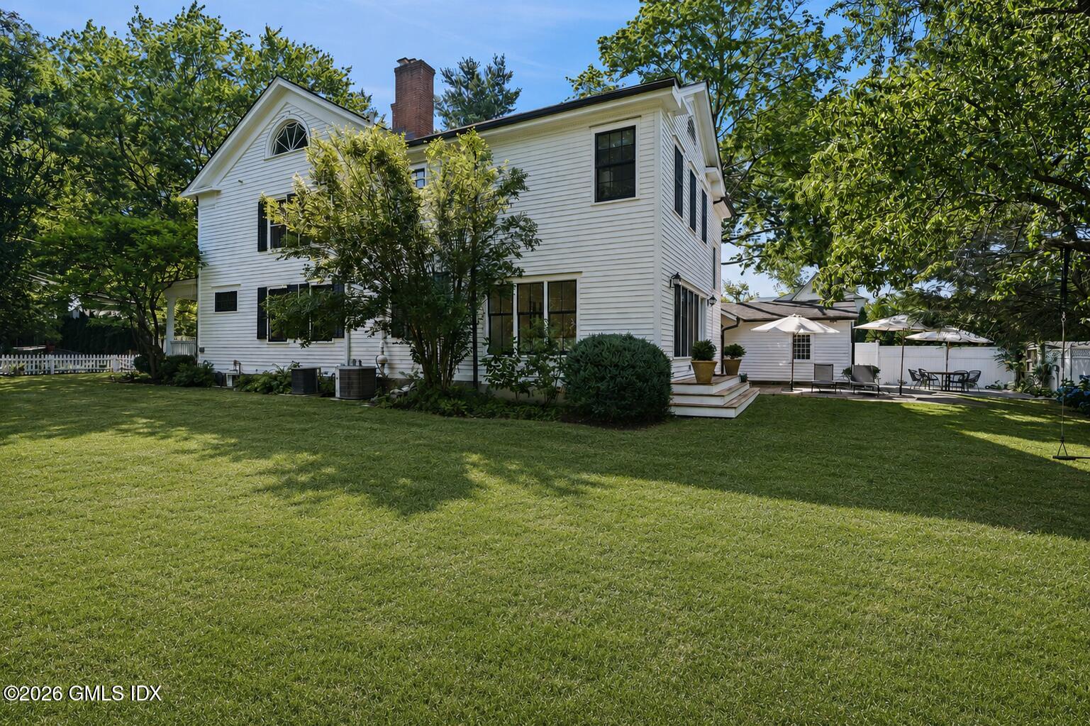 33 Mead Avenue Photo 33