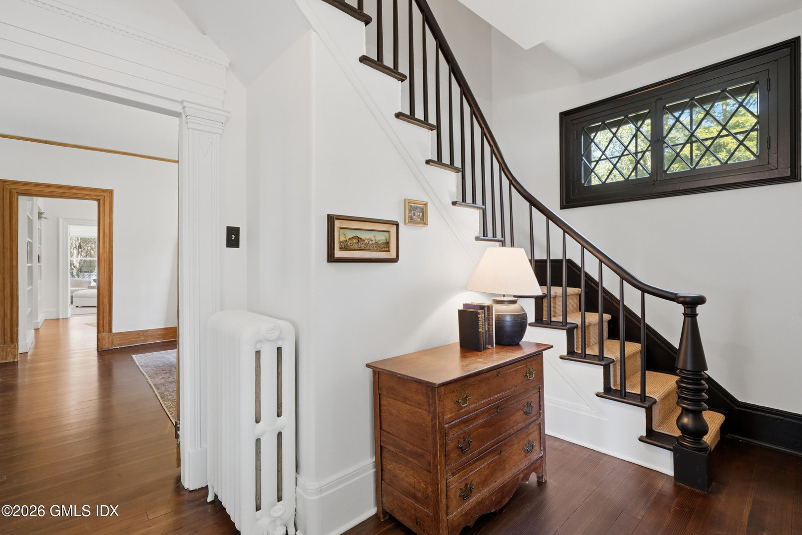 33 Mead Avenue Photo 4