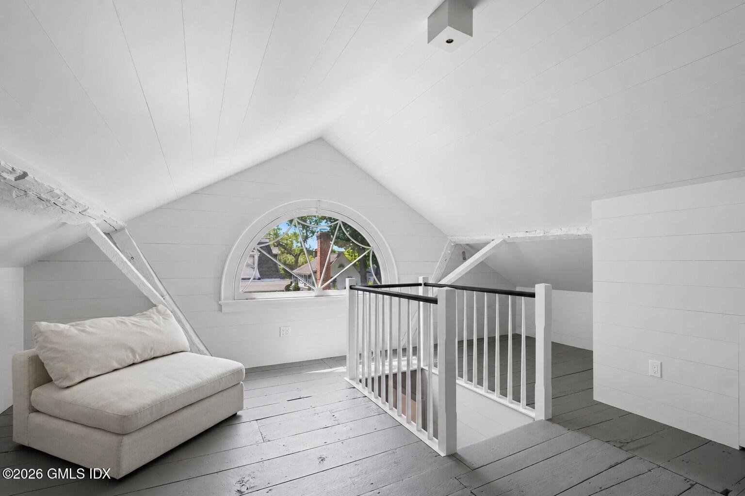 33 Mead Avenue Photo 26
