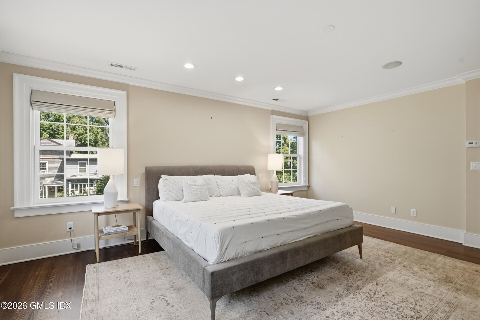 33 Mead Avenue Photo 18