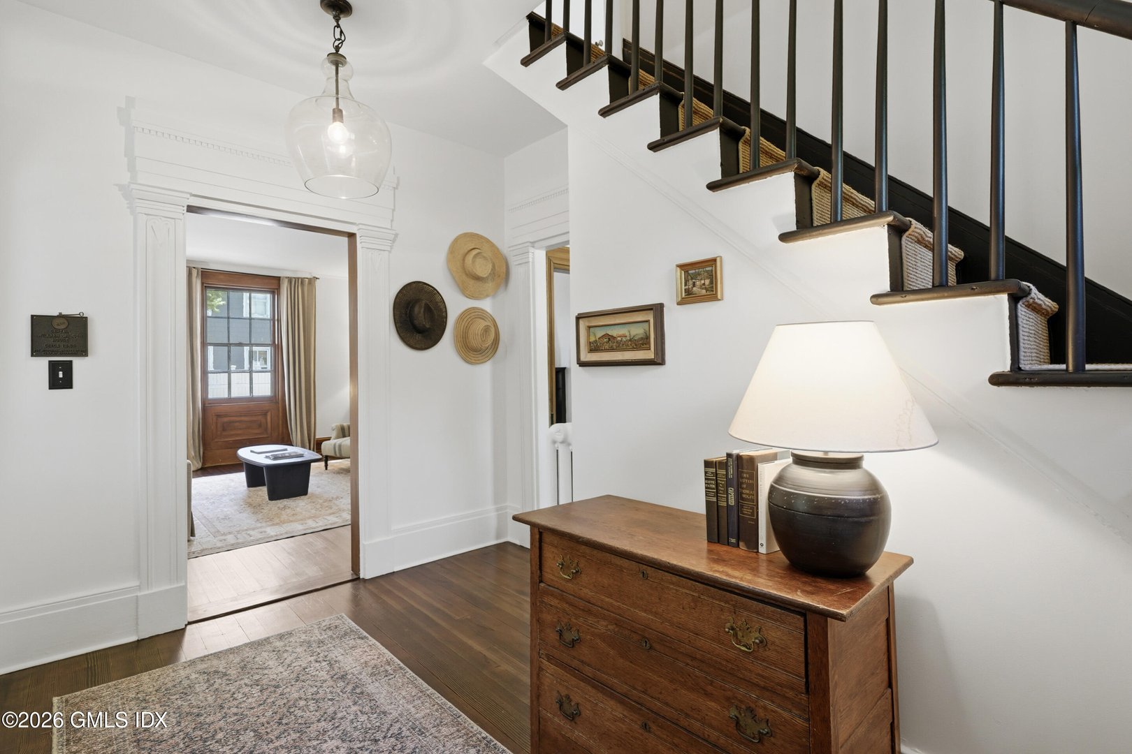 33 Mead Avenue Photo 17