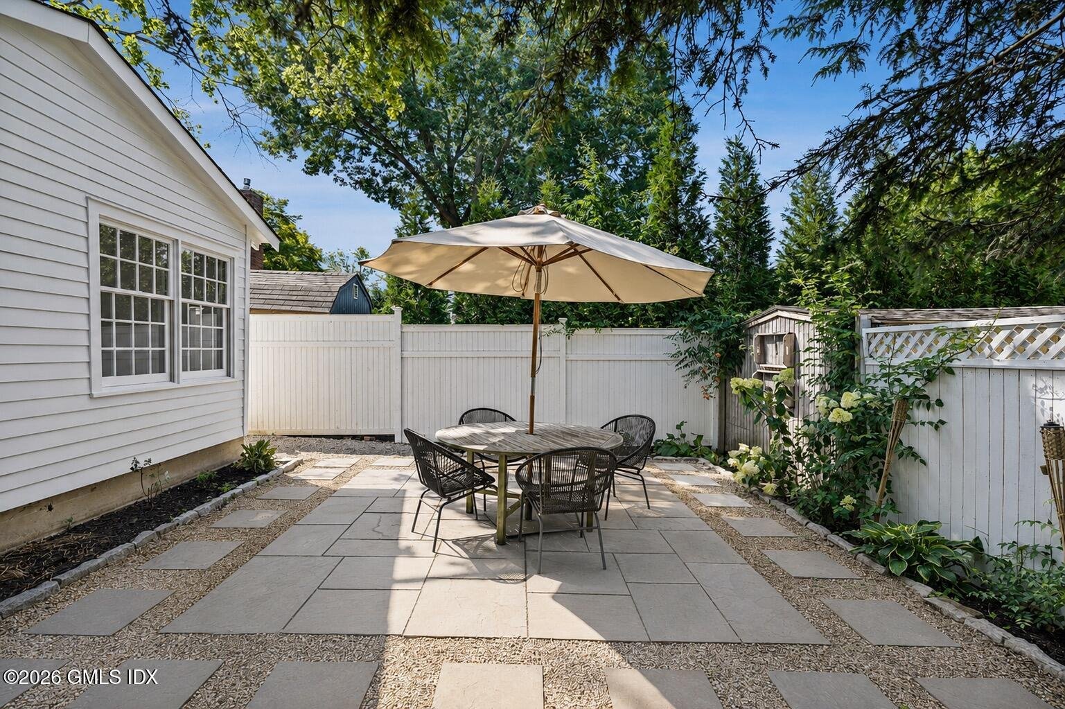 33 Mead Avenue Photo 30