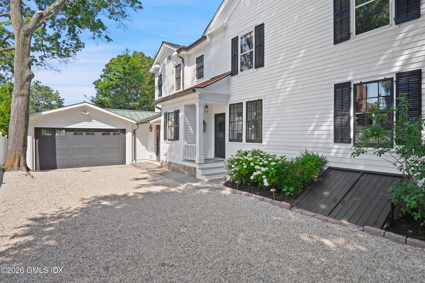 33 Mead Avenue Photo 35