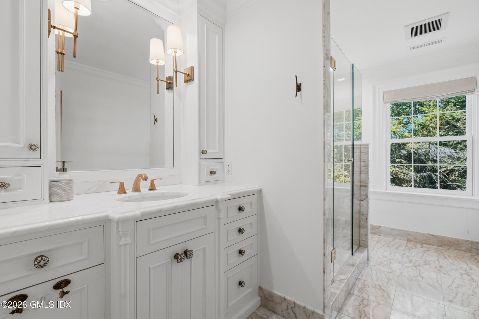 33 Mead Avenue Photo 19