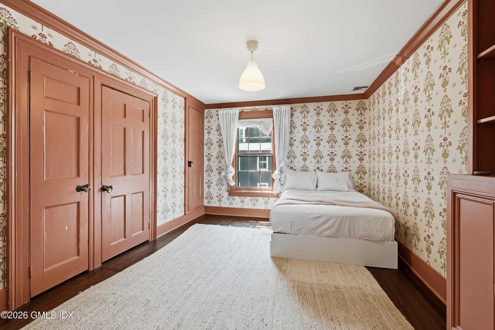 33 Mead Avenue Photo 25