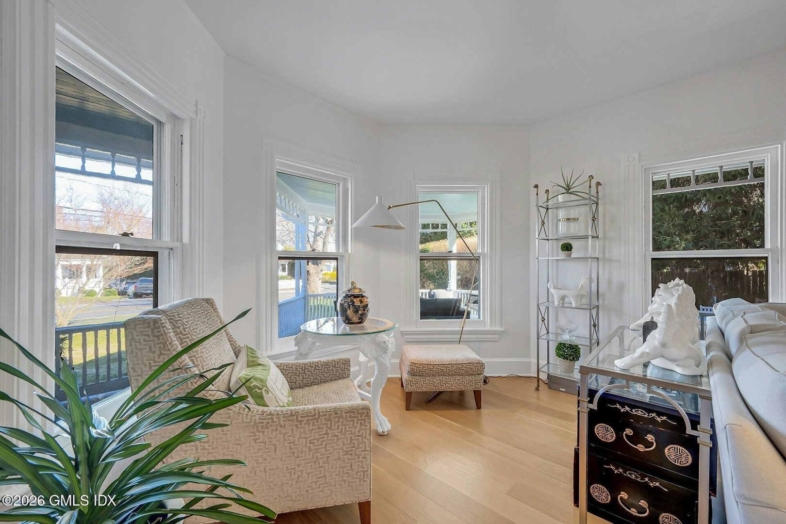 333 Sound Beach Avenue Photo 7