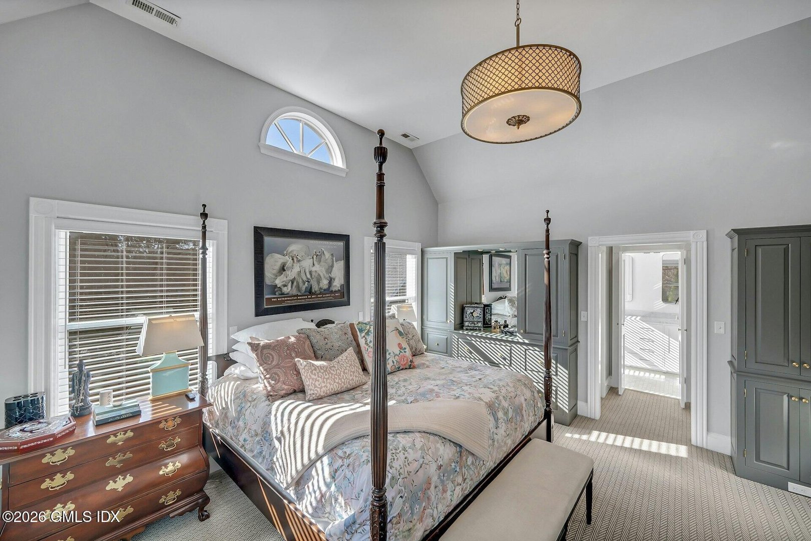 333 Sound Beach Avenue Photo 24