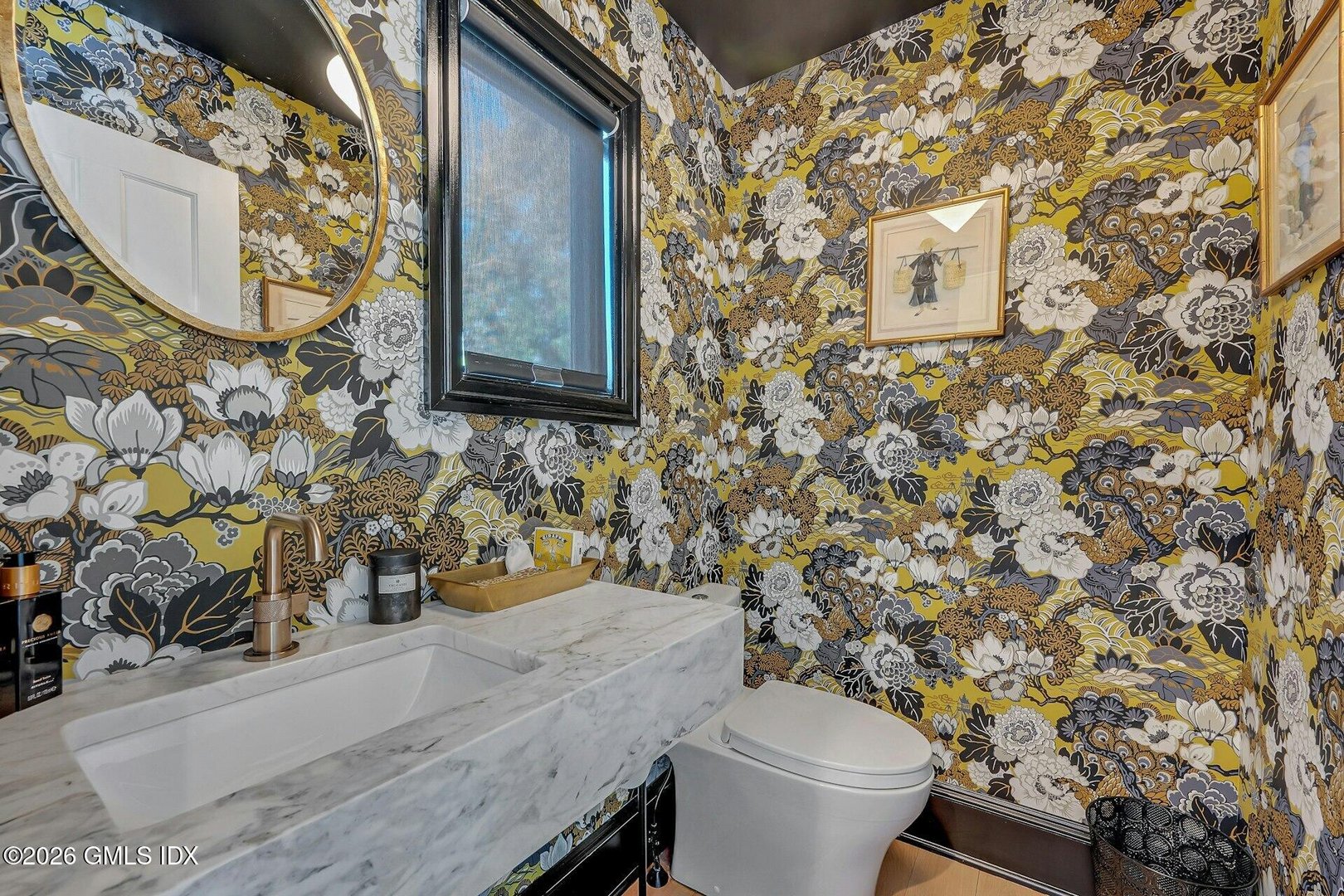 333 Sound Beach Avenue Photo 16