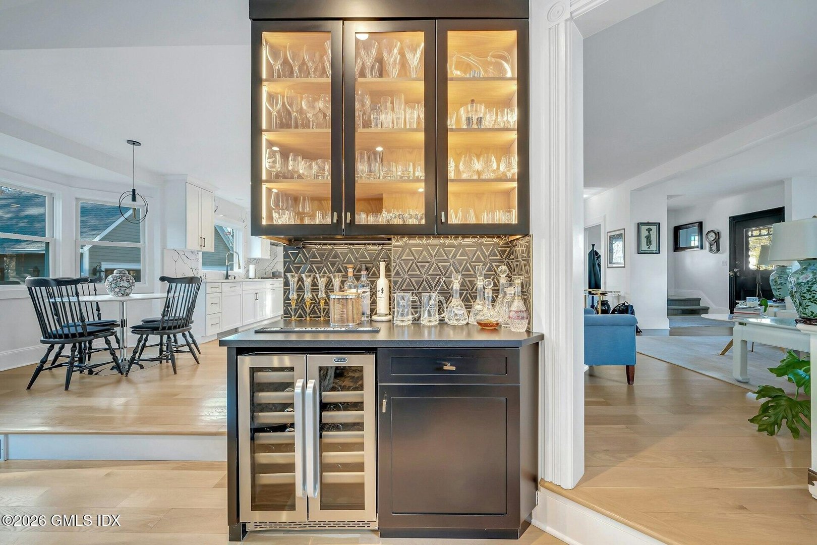 333 Sound Beach Avenue Photo 13