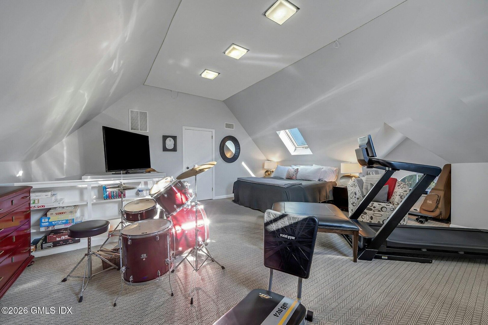 333 Sound Beach Avenue Photo 28