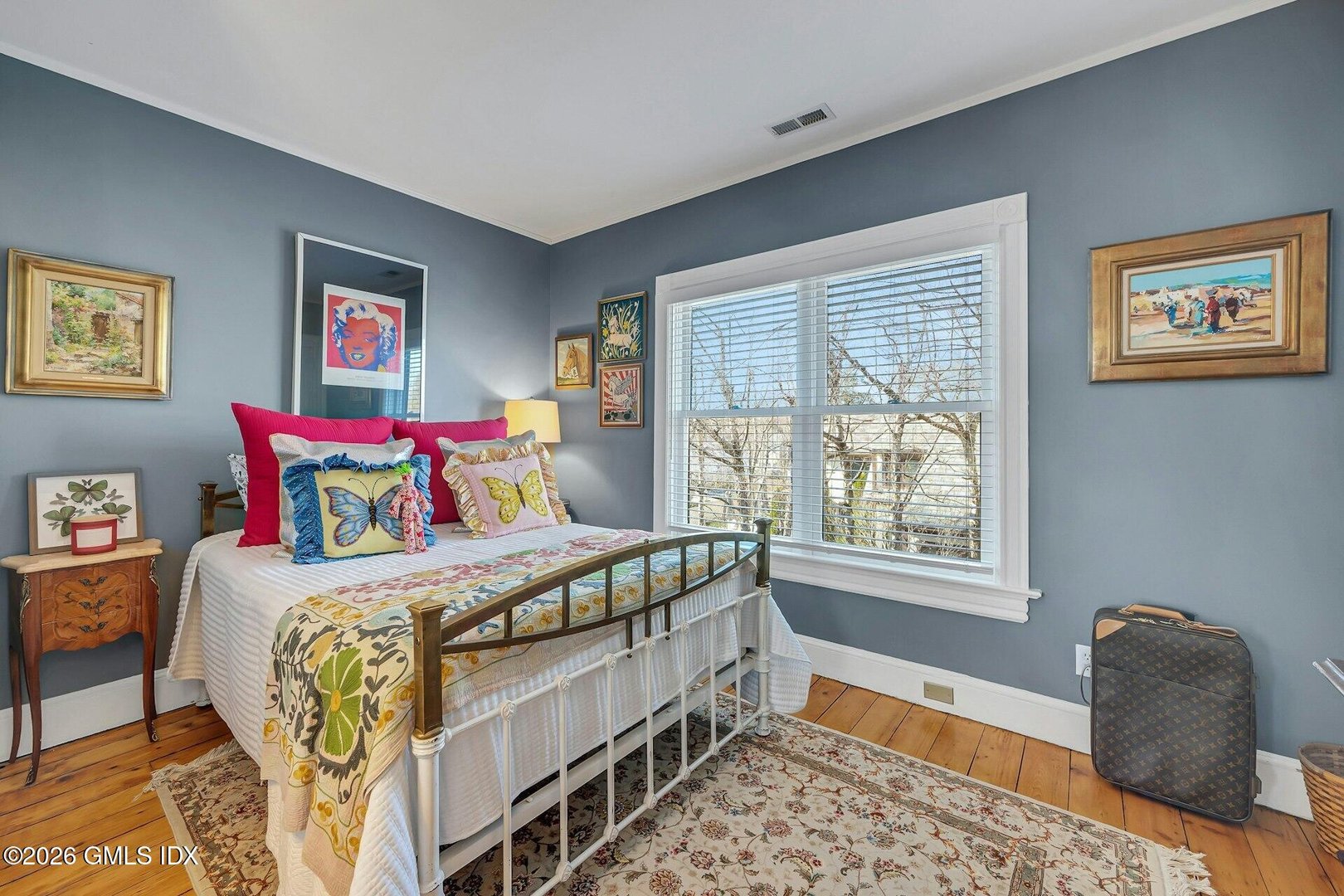 333 Sound Beach Avenue Photo 20