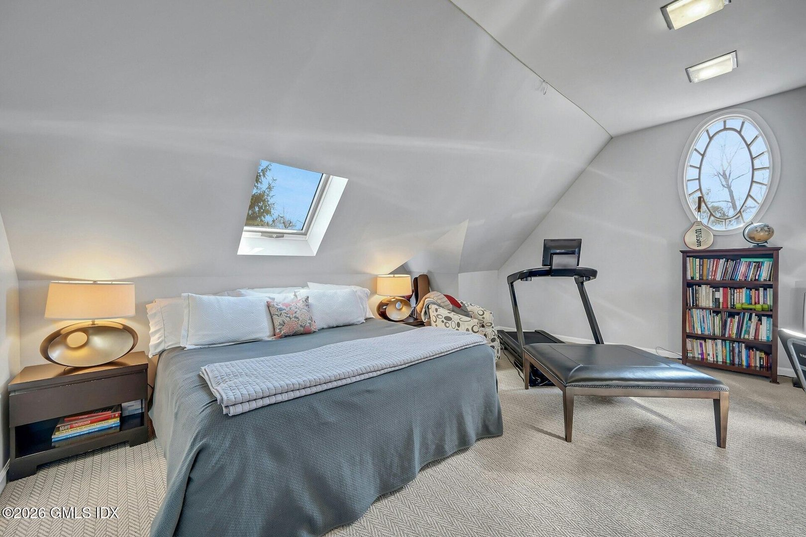 333 Sound Beach Avenue Photo 27