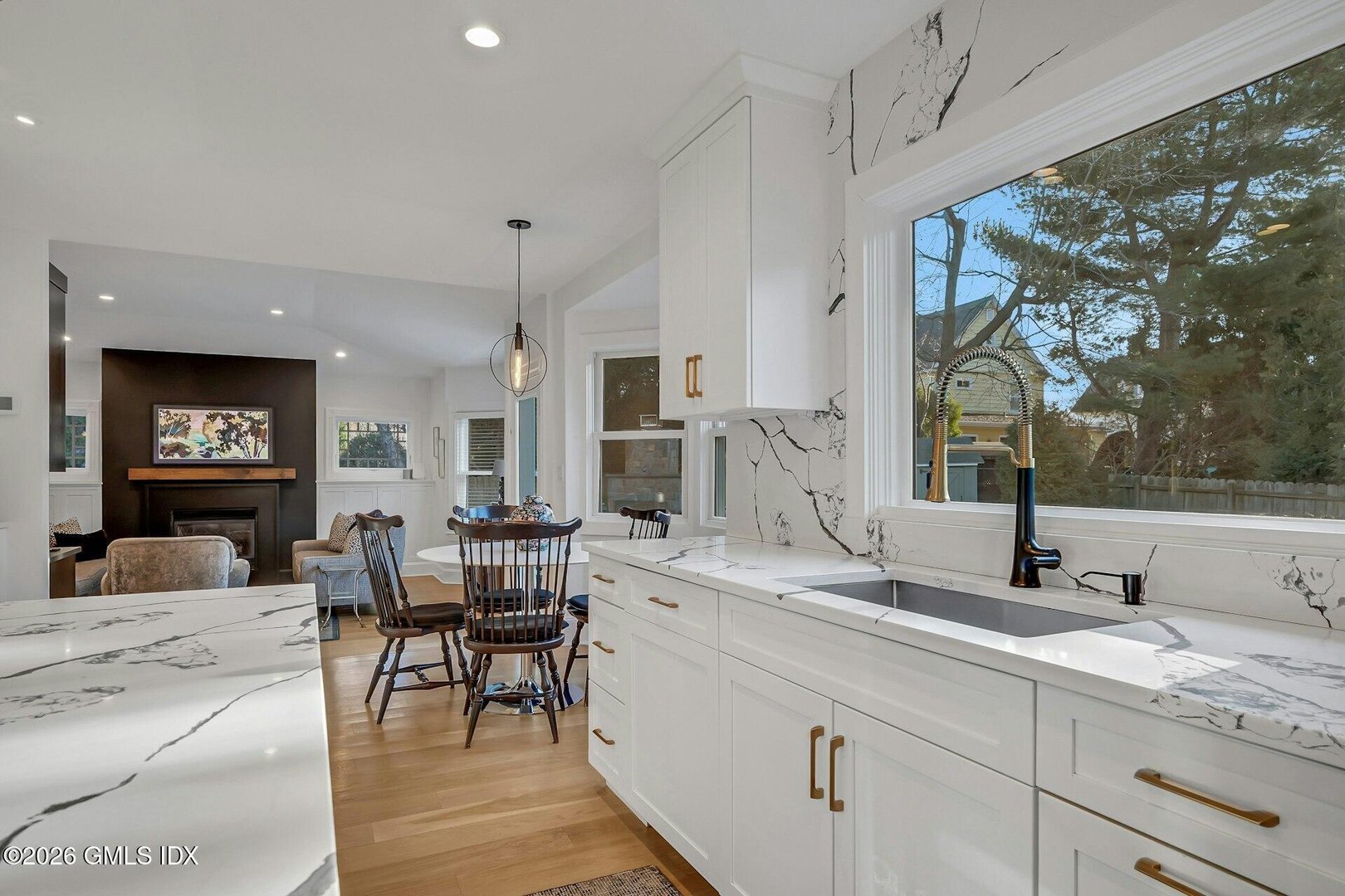 333 Sound Beach Avenue Photo 11