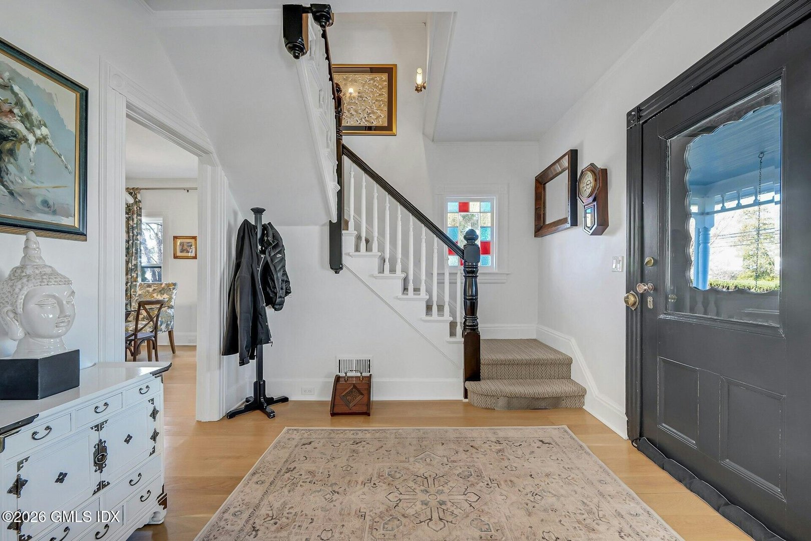 333 Sound Beach Avenue Photo 4