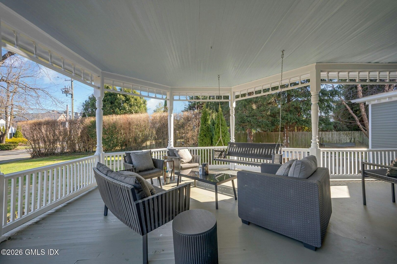 333 Sound Beach Avenue Photo 3