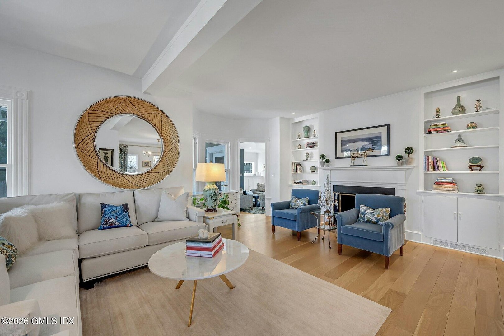 333 Sound Beach Avenue Photo 6