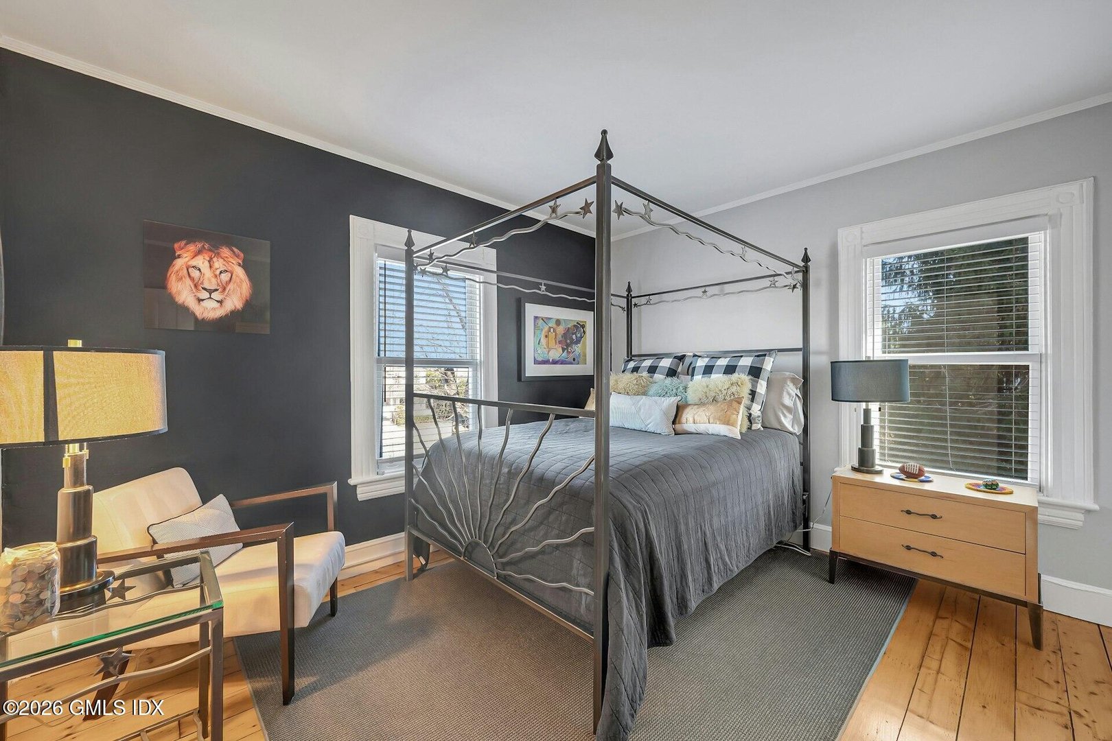 333 Sound Beach Avenue Photo 19