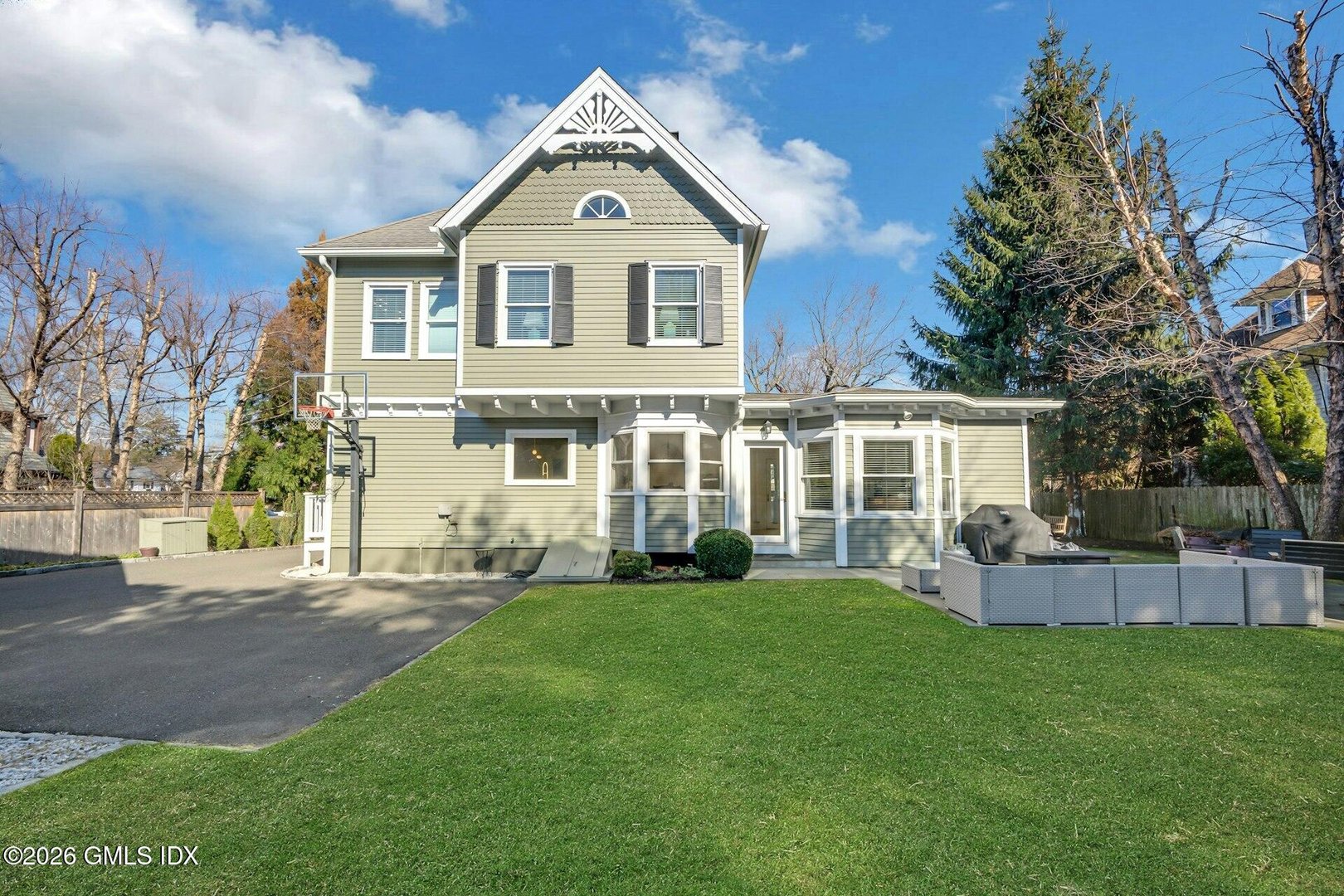 333 Sound Beach Avenue Photo 31