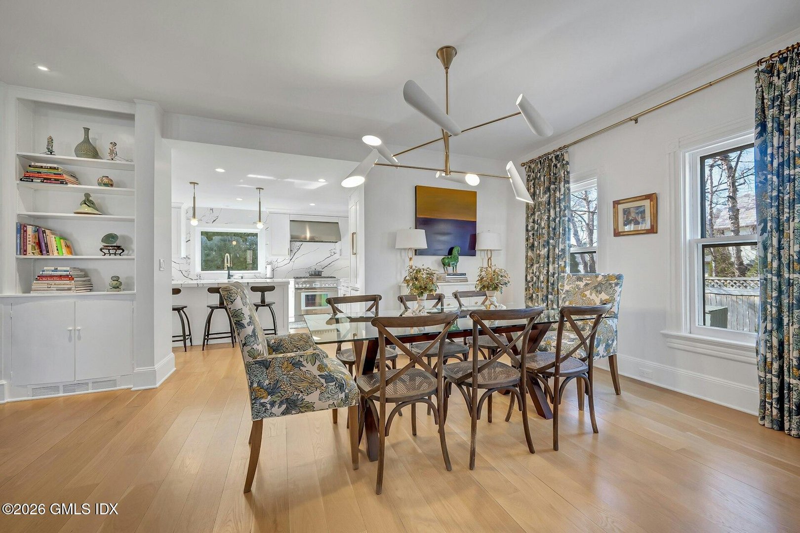 333 Sound Beach Avenue Photo 8