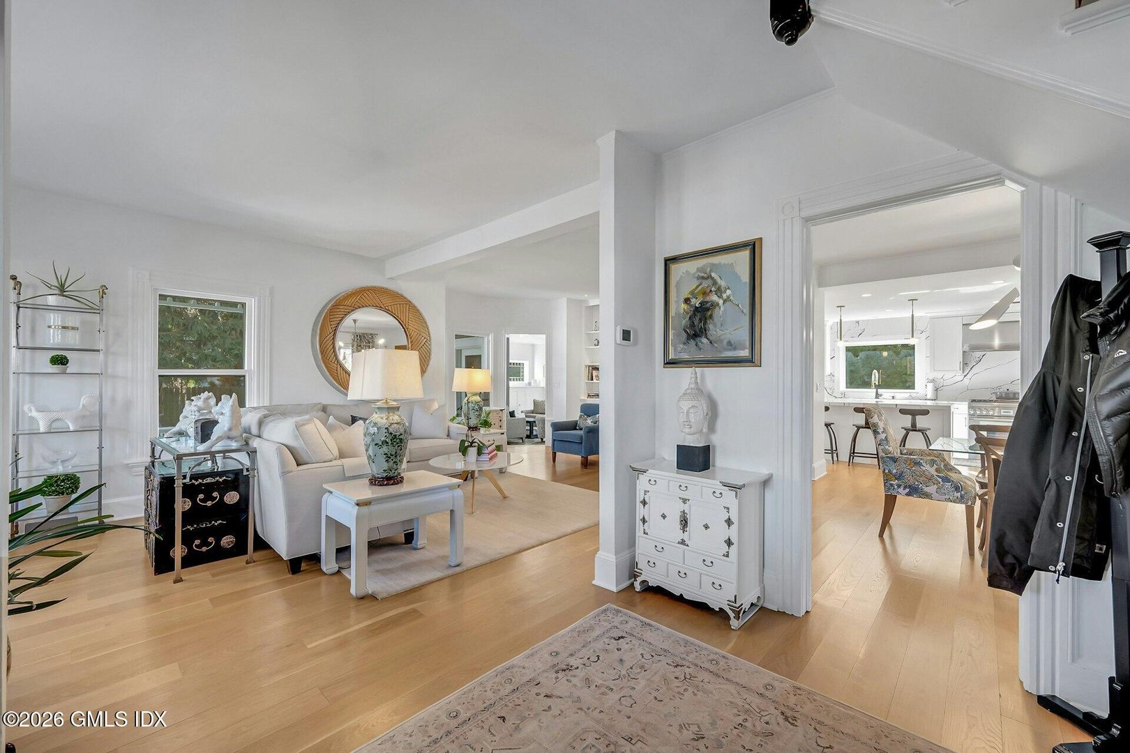 333 Sound Beach Avenue Photo 5