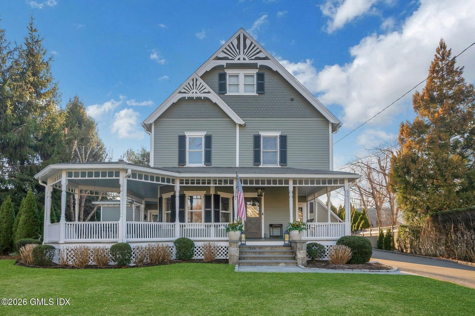 333 Sound Beach Avenue Photo 33