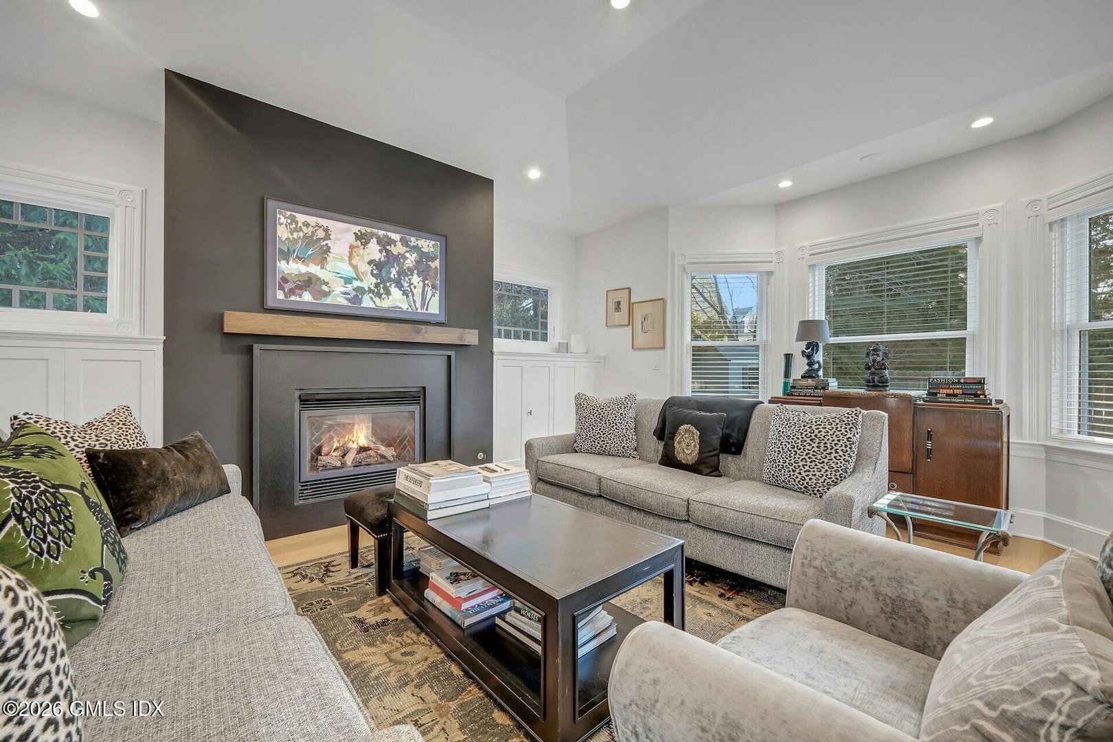 333 Sound Beach Avenue Photo 14