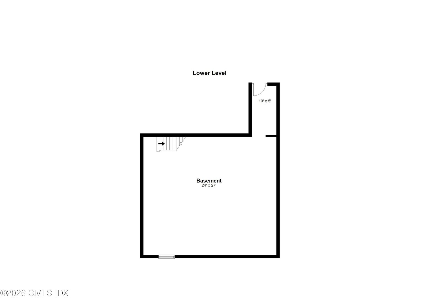 6 Clark Street Photo 14