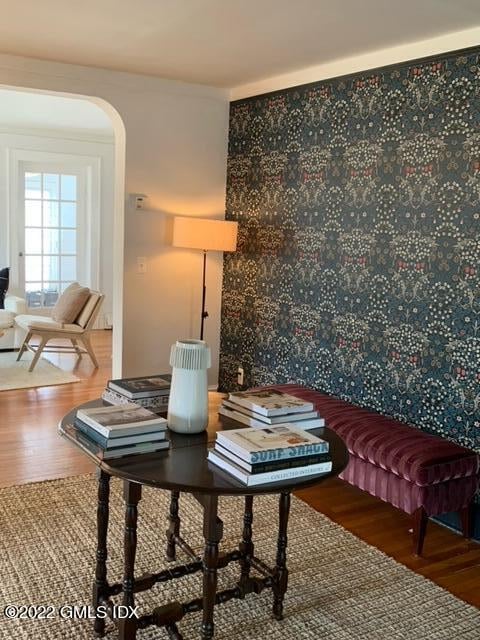 6 Clark Street Photo 3