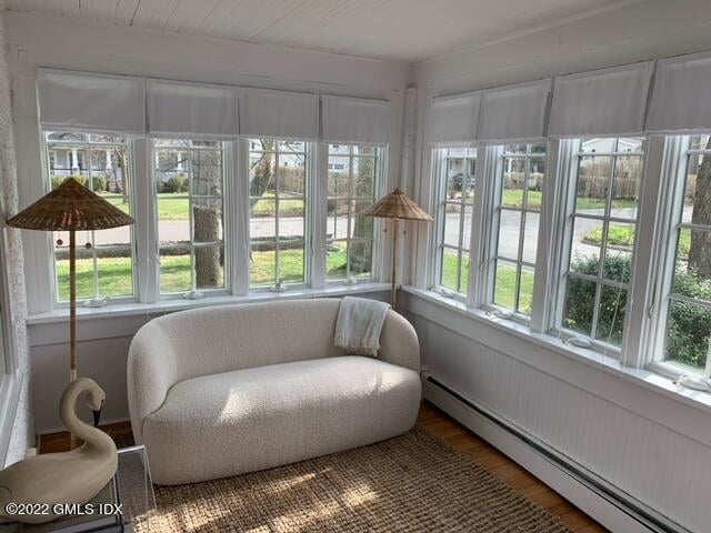 6 Clark Street Photo 5