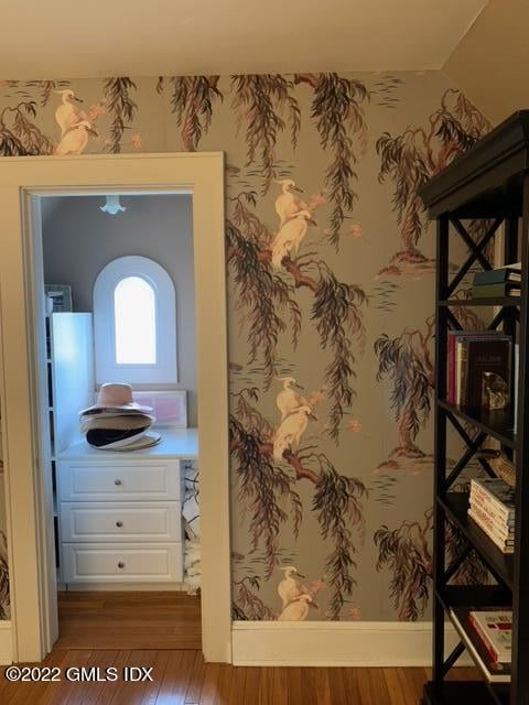 6 Clark Street Photo 10