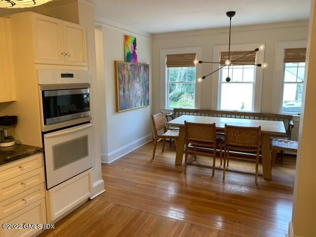 6 Clark Street Photo 8