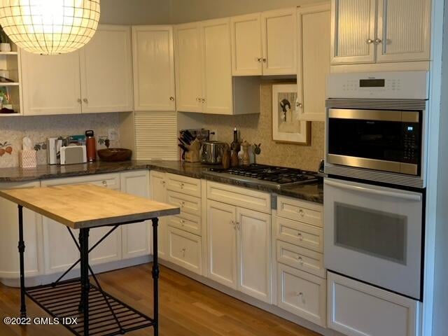 6 Clark Street Photo 7