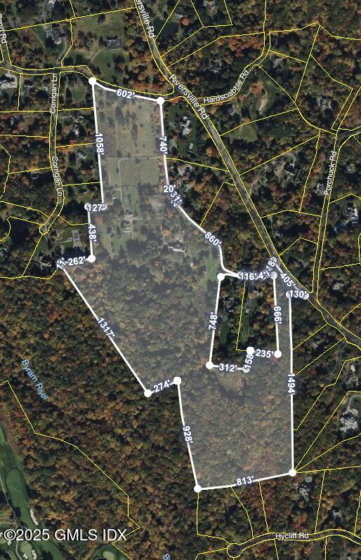 10 Cliffdale Road Photo 5