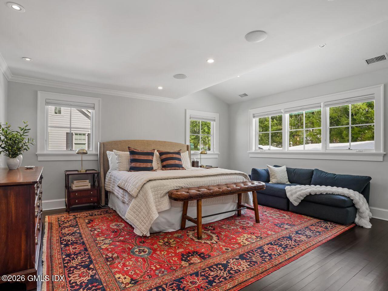 21 Lake Drive Photo 12