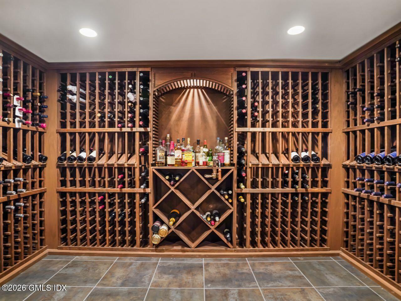 21 Lake Drive Photo 23