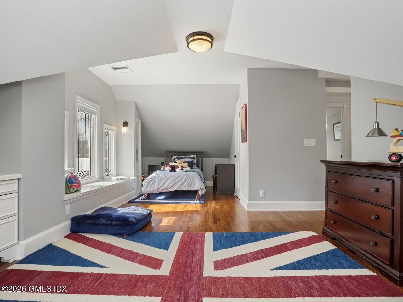 21 Lake Drive Photo 30