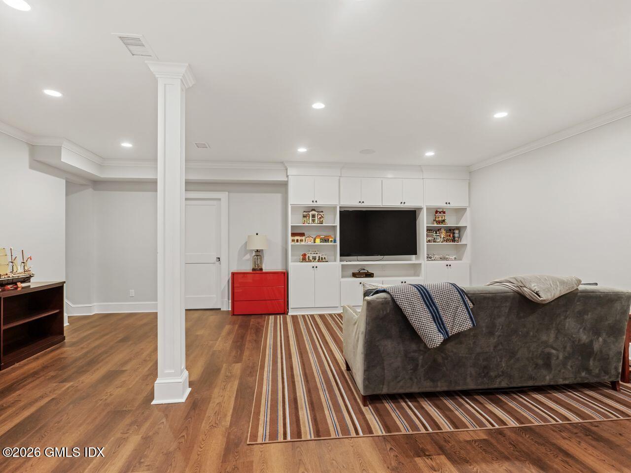 21 Lake Drive Photo 21